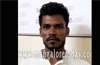 Prime accused in Pajir Church burglary case arrested